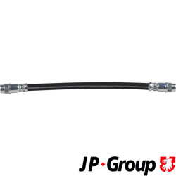 PartzBiz CE 3161700100 - Brake Hose