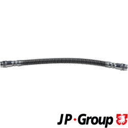 PartzBiz CE 3161700400 - Brake Hose