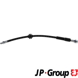 PartzBiz CE 3161700500 - Brake Hose