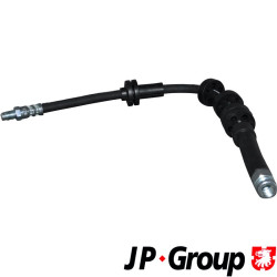 PartzBiz CE 3361600200 - Brake Hose
