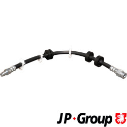 PartzBiz CE 3361600300 - Brake Hose