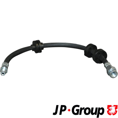 PartzBiz CE: 3361600400-Brake Hose