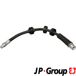 PartzBiz CE 3361600680 - Brake Hose