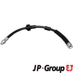 PartzBiz CE 3361600700 - Brake Hose