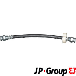 PartzBiz CE 3361600800 - Brake Hose