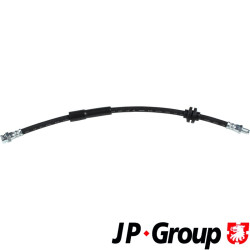 PartzBiz CE 3361601000 - Brake Hose