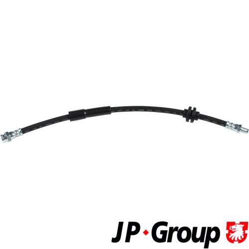 PartzBiz CE: 3361601000-Brake Hose PartzBiz CE: 3361601000-Brake Hose