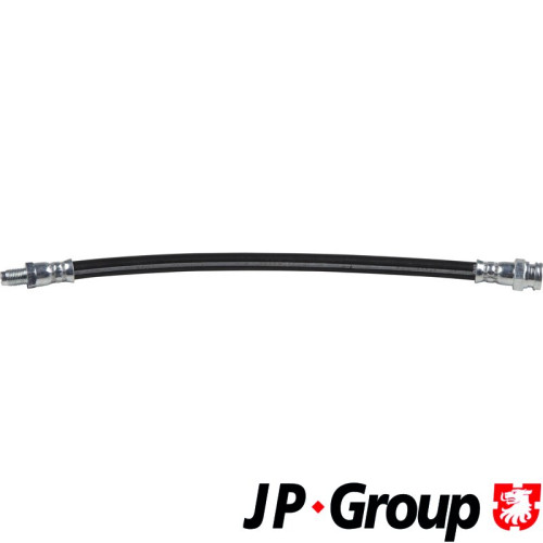 PartzBiz CE: 3361700100-Brake Hose PartzBiz CE: 3361700100-Brake Hose