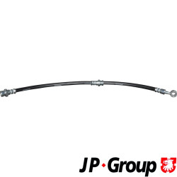 PartzBiz CE 3561700100 - Brake Hose PartzBiz CE 3561700100 - Brake Hose