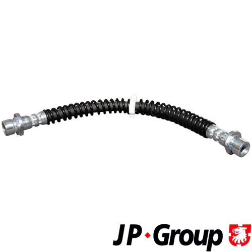 PartzBiz CE: 3761700100-Brake Hose PartzBiz CE: 3761700100-Brake Hose