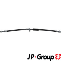 PartzBiz CE 3961600400 - Brake Hose PartzBiz CE 3961600400 - Brake Hose
