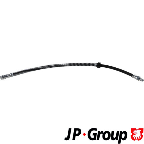 PartzBiz CE: 4061601700-Brake Hose PartzBiz CE: 4061601700-Brake Hose