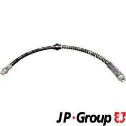 PartzBiz CE 4161600400 - Brake Hose PartzBiz CE 4161600400 - Brake Hose