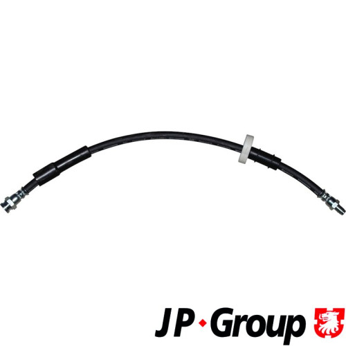 PartzBiz CE: 4161601200-Brake Hose PartzBiz CE: 4161601200-Brake Hose