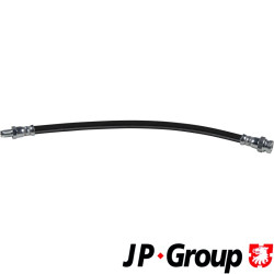 PartzBiz CE 4161700400 - Brake Hose PartzBiz CE 4161700400 - Brake Hose