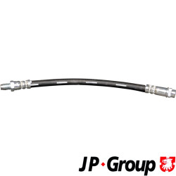 PartzBiz CE 4361600100 - Brake Hose
