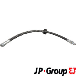 PartzBiz CE 4361600200 - Brake Hose