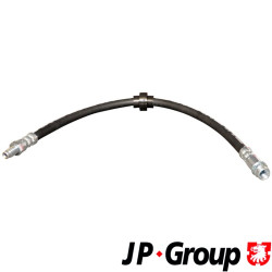 PartzBiz CE 4361600300 - Brake Hose