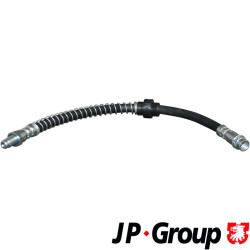 PartzBiz CE 4361600400 - Brake Hose