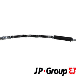 PartzBiz CE 4361600500 - Brake Hose