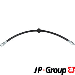 PartzBiz CE 4361600600 - Brake Hose