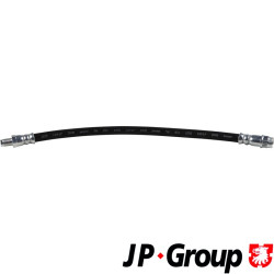 PartzBiz CE 4361600700 - Brake Hose