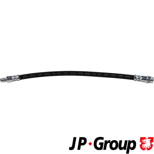 PartzBiz CE: 4361600700-Brake Hose PartzBiz CE: 4361600700-Brake Hose