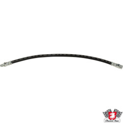 PartzBiz CE 1361601600 - Brake hose, front/rear, 450 mm PartzBiz CE 1361601600 - Brake hose, front/rear, 450 mm