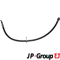 PartzBiz CE 4861600970 - Brake Hose