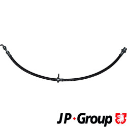 PartzBiz CE 4861600980 - Brake Hose