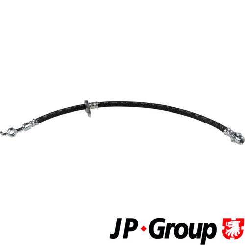 PartzBiz CE: 4861603280-Brake Hose PartzBiz CE: 4861603280-Brake Hose