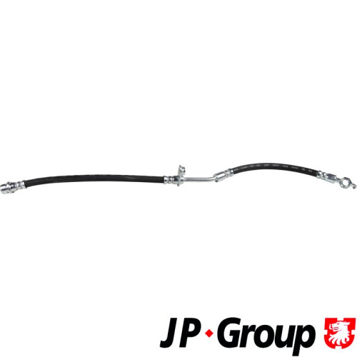 PartzBiz CE: 4861603470-Brake Hose PartzBiz CE: 4861603470-Brake Hose