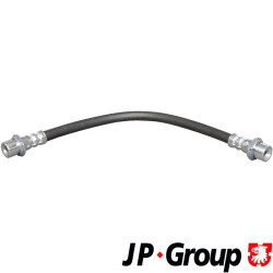 PartzBiz CE 4861700100 - Brake Hose
