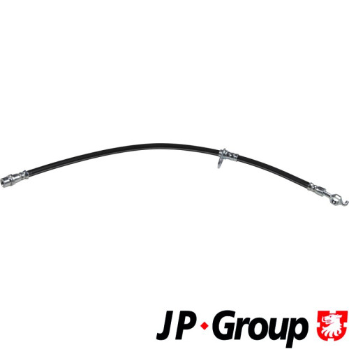 PartzBiz CE: 4861701170-Brake Hose PartzBiz CE: 4861701170-Brake Hose