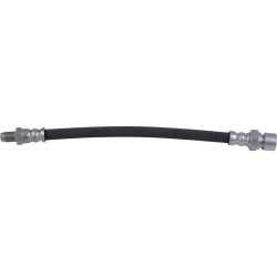 PartzBiz CE 8161700102 - Brake hose, rear, 235 mm, for drum brakes PartzBiz CE 8161700102 - Brake hose, rear, 235 mm, for drum brakes