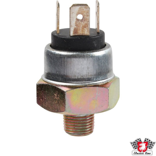 PartzBiz CE: 8196600200-Brake light switch, 3 pins PartzBiz CE: 8196600200-Brake light switch, 3 pins
