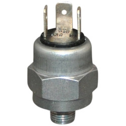 PartzBiz CE 8196600202 - Brake light switch, 3 pins PartzBiz CE 8196600202 - Brake light switch, 3 pins