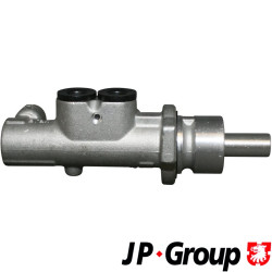 PartzBiz CE 1161100600 - Brake Master Cylinder