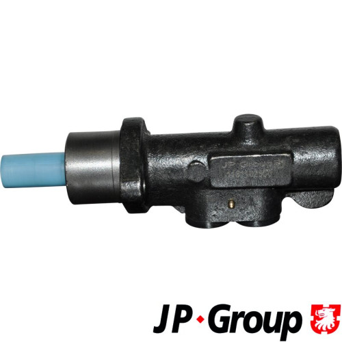 PartzBiz CE: 1161102500-Brake Master Cylinder PartzBiz CE: 1161102500-Brake Master Cylinder