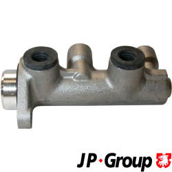 PartzBiz CE 1261100300 - Brake Master Cylinder