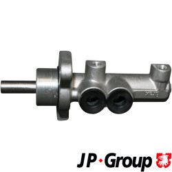 PartzBiz CE 1261100400 - Brake Master Cylinder PartzBiz CE 1261100400 - Brake Master Cylinder