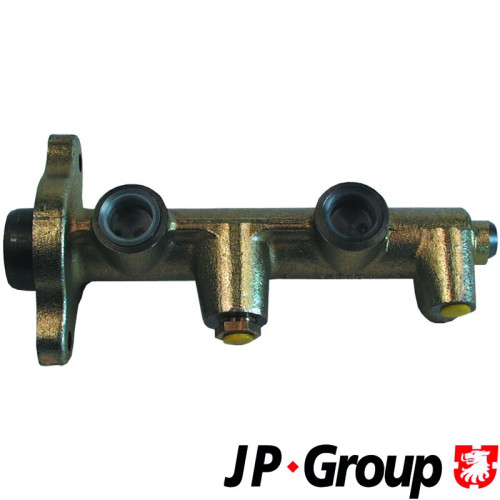 PartzBiz CE: 1261100900-Brake Master Cylinder PartzBiz CE: 1261100900-Brake Master Cylinder