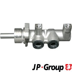 PartzBiz CE 1261101000 - Brake Master Cylinder PartzBiz CE 1261101000 - Brake Master Cylinder