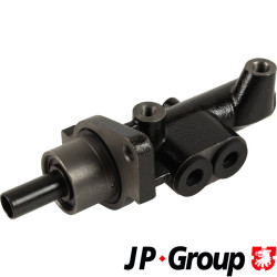 PartzBiz CE 1261101300 - Brake Master Cylinder PartzBiz CE 1261101300 - Brake Master Cylinder