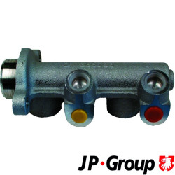 PartzBiz CE 1261101500 - Brake Master Cylinder PartzBiz CE 1261101500 - Brake Master Cylinder