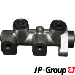 PartzBiz CE 1261101600 - Brake Master Cylinder PartzBiz CE 1261101600 - Brake Master Cylinder