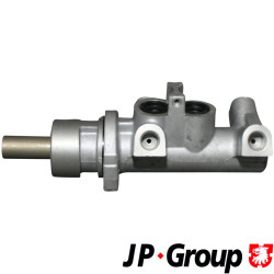 PartzBiz CE 1561100600 - Brake Master Cylinder PartzBiz CE 1561100600 - Brake Master Cylinder
