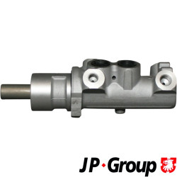 PartzBiz CE 1561100700 - Brake Master Cylinder PartzBiz CE 1561100700 - Brake Master Cylinder