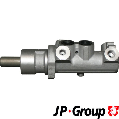 PartzBiz CE: 1561100700-Brake Master Cylinder PartzBiz CE: 1561100700-Brake Master Cylinder