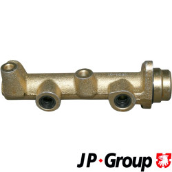 PartzBiz CE 1561100900 - Brake Master Cylinder PartzBiz CE 1561100900 - Brake Master Cylinder